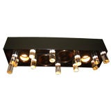 Lightolier Ceiling Fixture