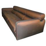 Milo Baughman for Thayer Coggin Sofa