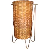 Paul Mayen Table lamp