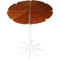 Richard Schultz Petal Table 6