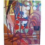 Arp Kovacs