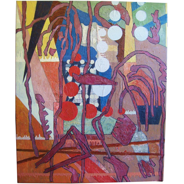 Arp Kovacs
