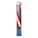 Barber Pole
