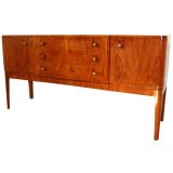 A Gordon Russell 'Sudely' sideboard 1937