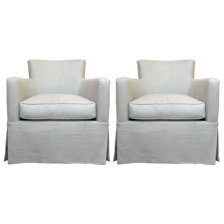 Paris Chair For Sale