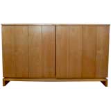 Van Keppel and Taylor Green Dresser/ Sideboard Van Keppel and Taylor Green Dresser/ Sideboard