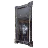 Venetian Looking Glass