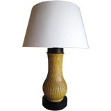 Vintage Lamp Vintage Lamp