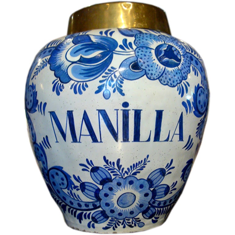 Antique Tobacco Jars 32 For Sale on 1stDibs majolica tobacco jar