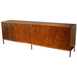 Credenza by Pace