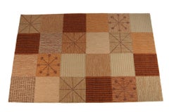 Edward Fields Area Rugs