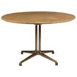 La Fonda Table by Charles Eames