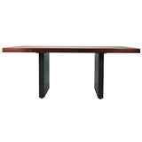 Table/Desk by Dunbar