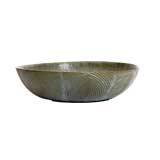 Stoneware Bowl by Axel Salto for Royal Copenhagen