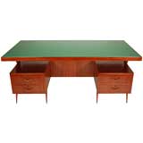 Italian Desk