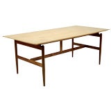 Table/Desk by Finn Juhl
