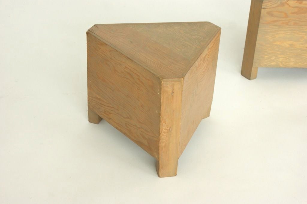 RUDOLPH SCHINDLER 2