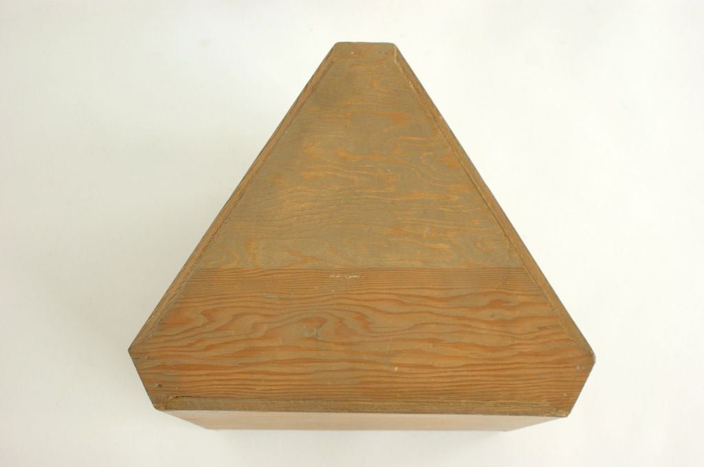 RUDOLPH SCHINDLER 1