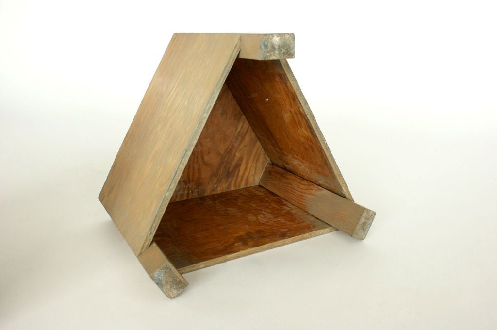 RUDOLPH SCHINDLER 3