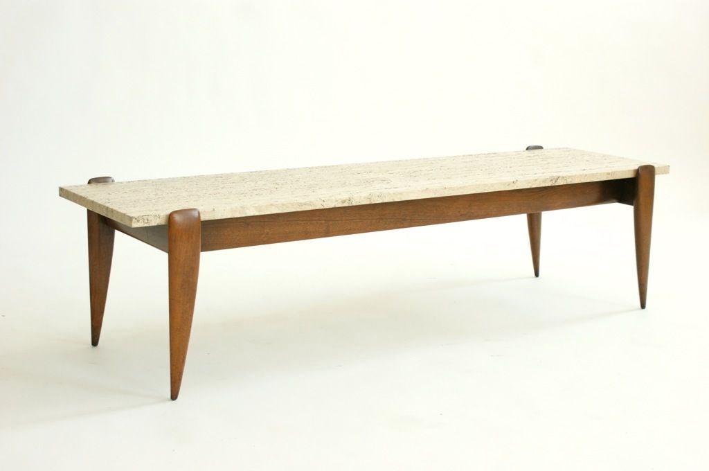 GIO PONTI