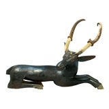 Temple Guardian Temple Guardian