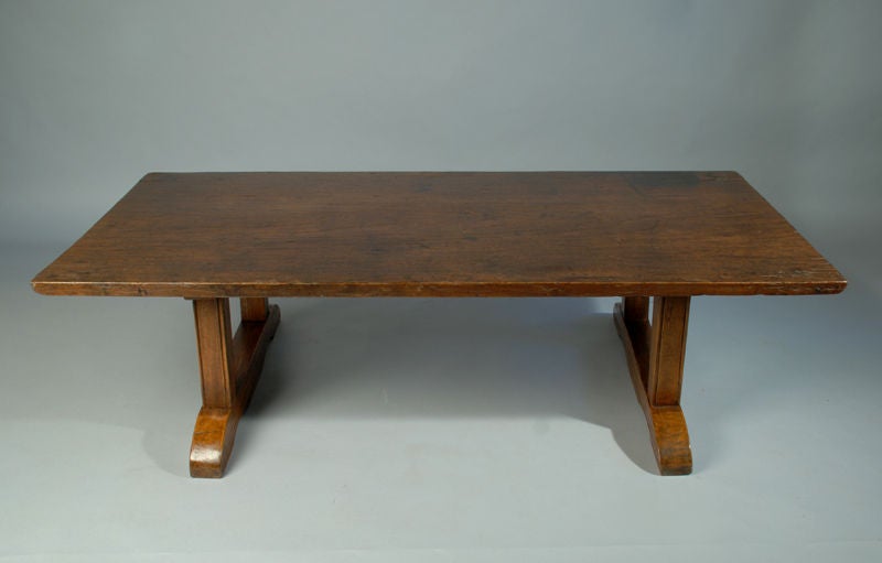 Philippine Antique Filipino Dulang Table
