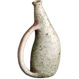 Elisabeth Joulia organic ceramic pitcher