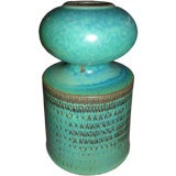 Stig Lindberg for Gustavsberg Ceramic Vase