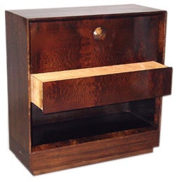 Gilbert Rohde secretary For Sale