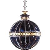 Original Globe Lantern