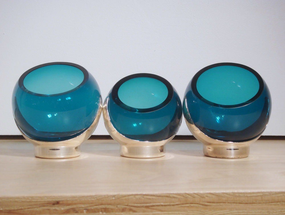 Mid-20th Century Quist 