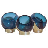 Quist "Vario" Bowls