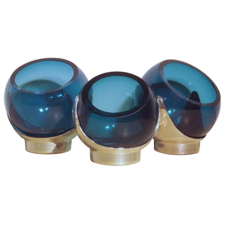 Quist "Vario" Bowls