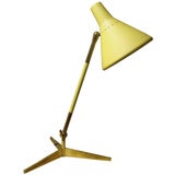 Stilux Table Lamp