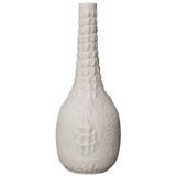 Vintage Kaiser Vase model no. 248/0