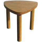 Charlotte Perriand Side Table