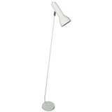 Hala Zeist Floor Lamp