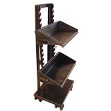 Industrial Cart