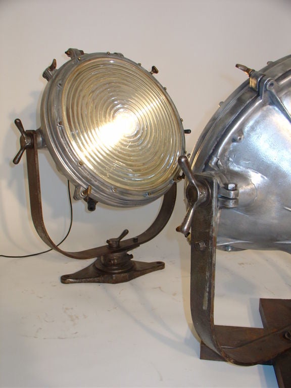 pyle national company