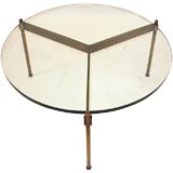 Italian Coffee Table