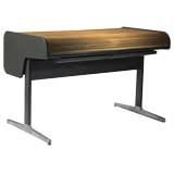 Action Office Desk by George Nelson & Associates