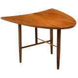 Occasional Table By George Nakashima