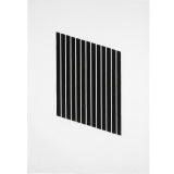 untitled by Donald Judd