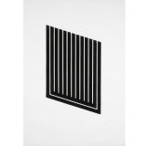 untitled by Donald Judd