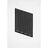 untitled by Donald Judd