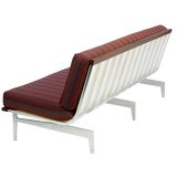 sofa by Lee DeSell