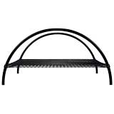 Round Rail bed by Ron Arad