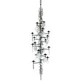 candelabra by Erik Hoglund