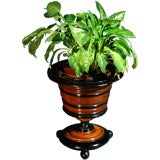 Antique DUTCH BUCKET