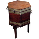 WINE COOLER